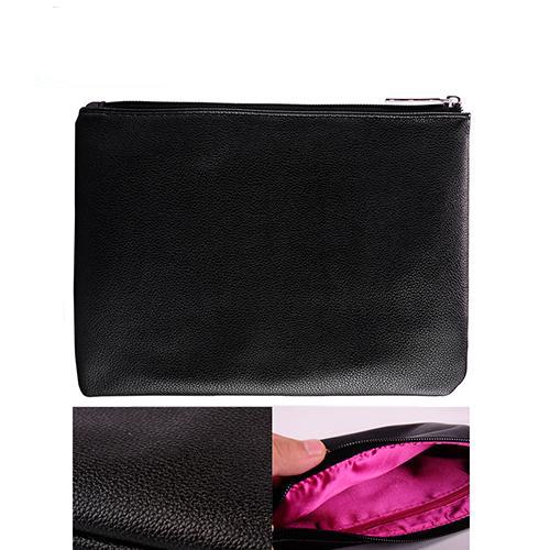 FLAWLESS 15Pcs Blending Cosmetic Shadow Make Up Brushes