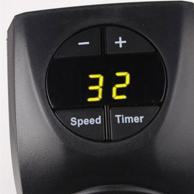 Mini Electric Home Handy Heater