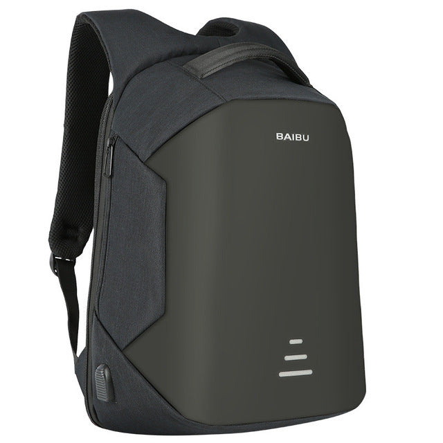 Modern Bag