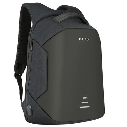 Modern Bag