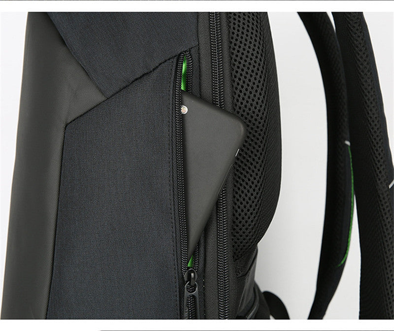 Modern Bag