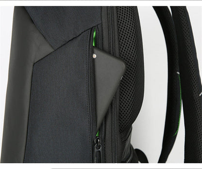 Modern Bag