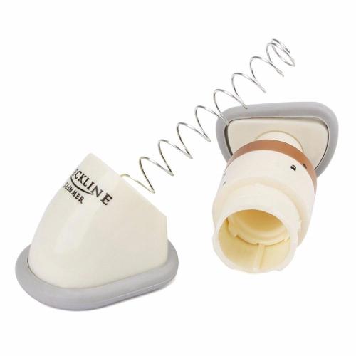 Original Portable Neckline Slimmer - Chin Slimmer