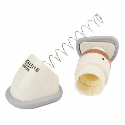 Original Portable Neckline Slimmer - Chin Slimmer