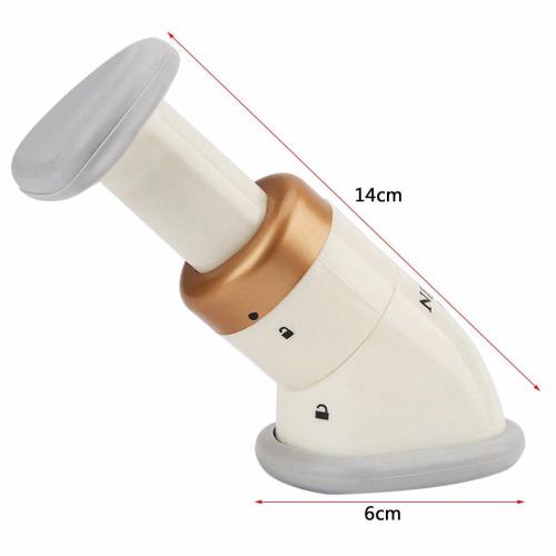 Original Portable Neckline Slimmer - Chin Slimmer