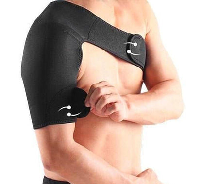 Shoulder Brace Support
