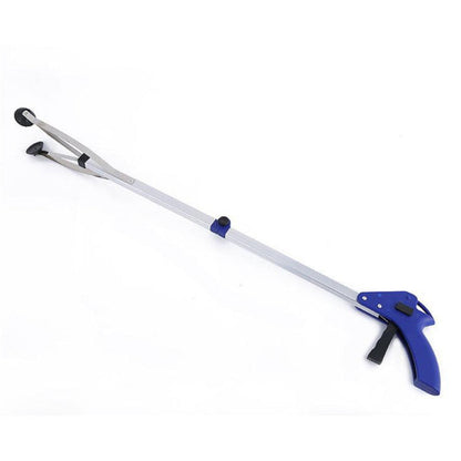 Foldable Long Trash Pick Up Tool