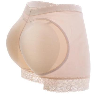Perfect-Lift Hip Enhancer