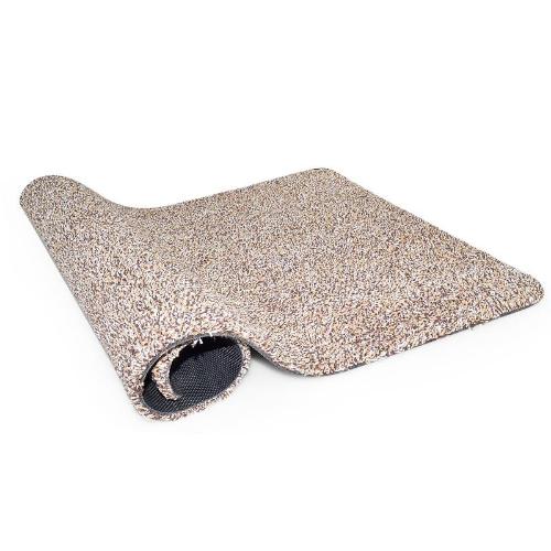 Magic Door Mat