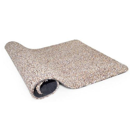 Magic Door Mat