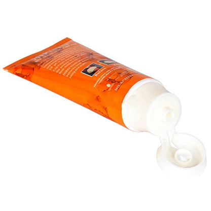 #1 Butt Enhancement Cream - Hip Lift Up Cream