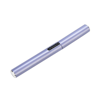#1 Electric Eyelash Curler