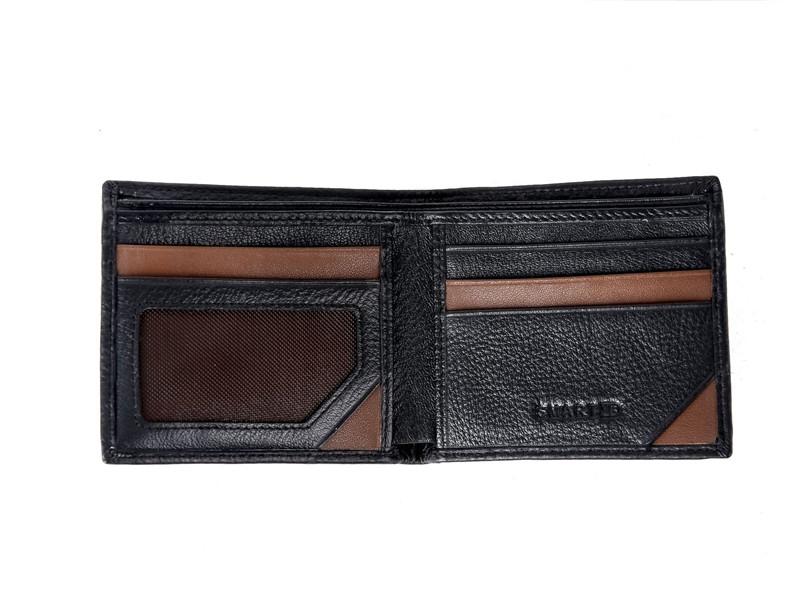 The Original Anti Lost Smart Wallet