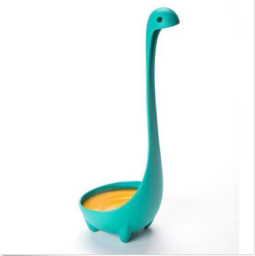 Loch Ness Ladle