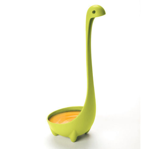 Loch Ness Ladle