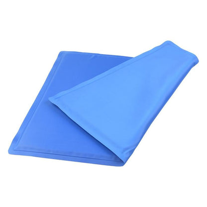 #1 Pet Cooling Mat - Dog Cooling Mat