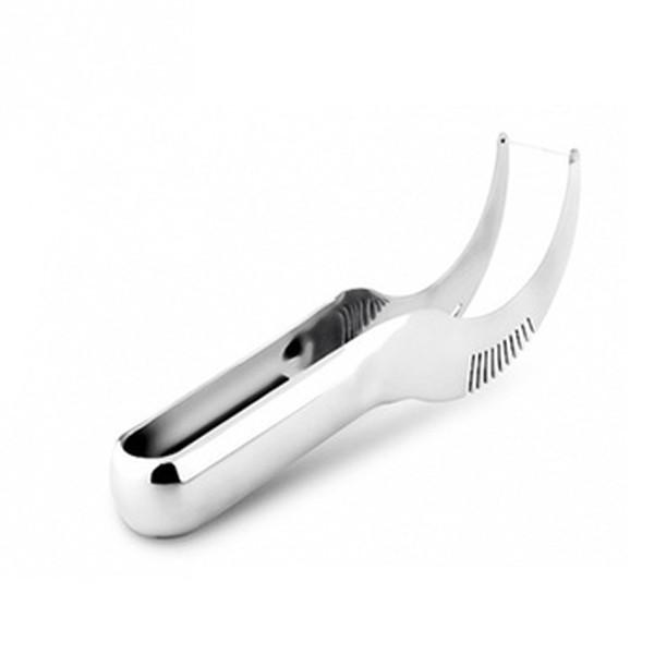 Stainless Steel Watermelon Slicer