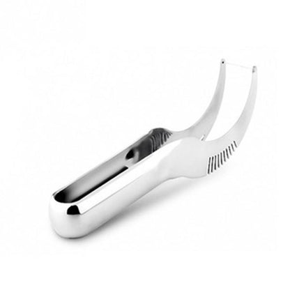 Stainless Steel Watermelon Slicer