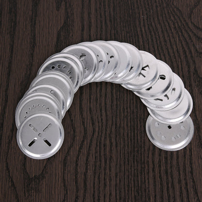 Cookie Press