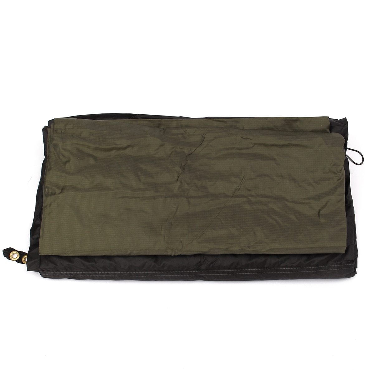 4 People Double Layer Tent - Outdoor Tent - Weather Resistant