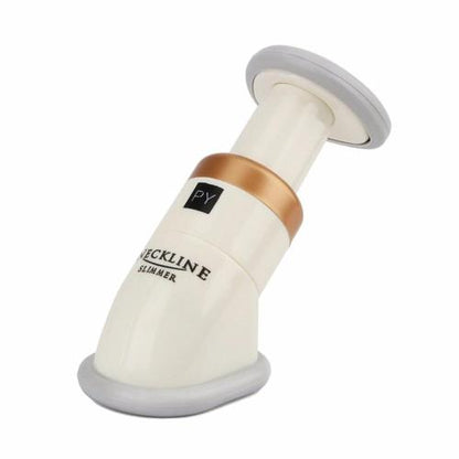Original Portable Neckline Slimmer - Chin Slimmer
