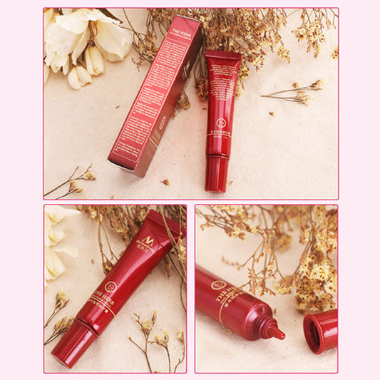 Nail Treatment Cream