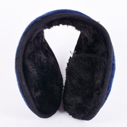 Bluetooth Earmuffs