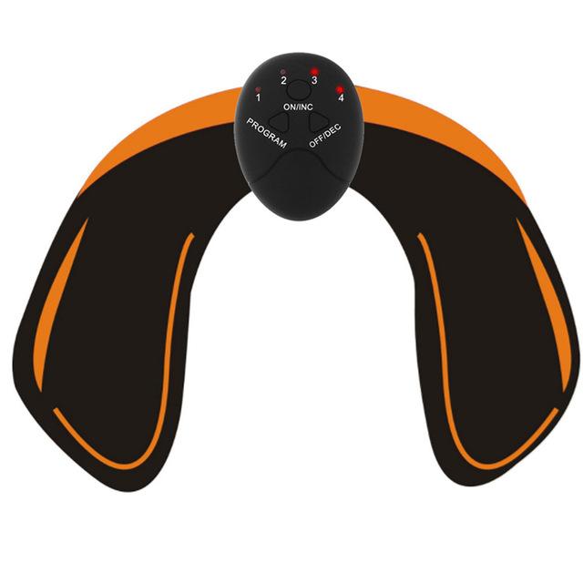 Replacement Pad for #1 EMS Hip Muscle Trainer