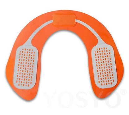 Replacement Pad for #1 EMS Hip Muscle Trainer