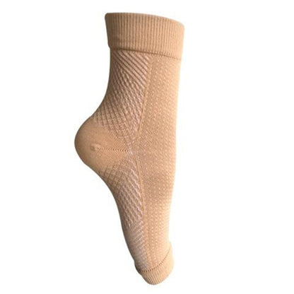 Foot Angel™ Pain Soothing Support Socks
