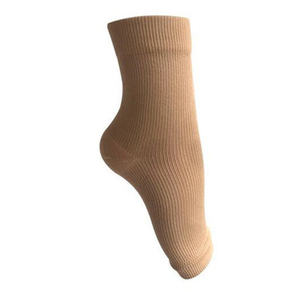 Foot Angel™ Pain Soothing Support Socks