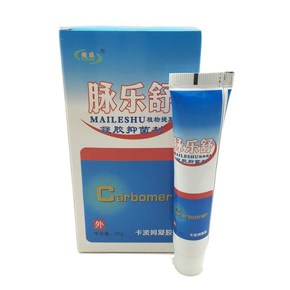 #1 Varicose Veins Treatment Cream - The Most Effective Varicose Veins Treatment