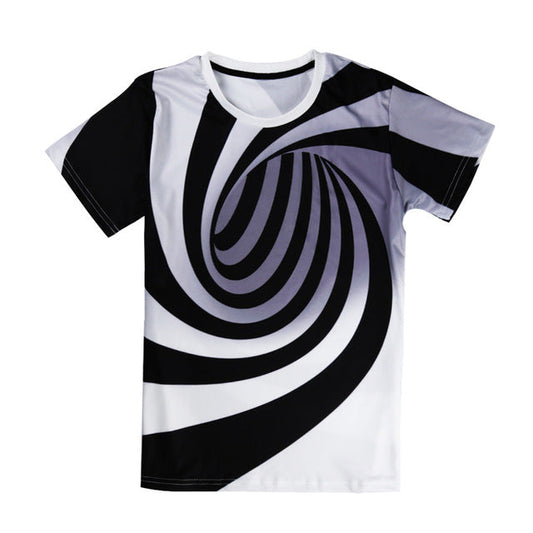 Hypnotic T-Shirt