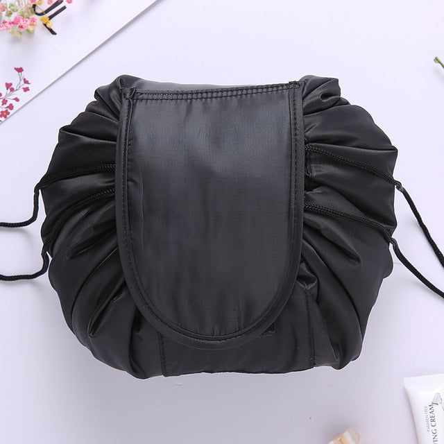 Magic Cosmetic Travel Pouch