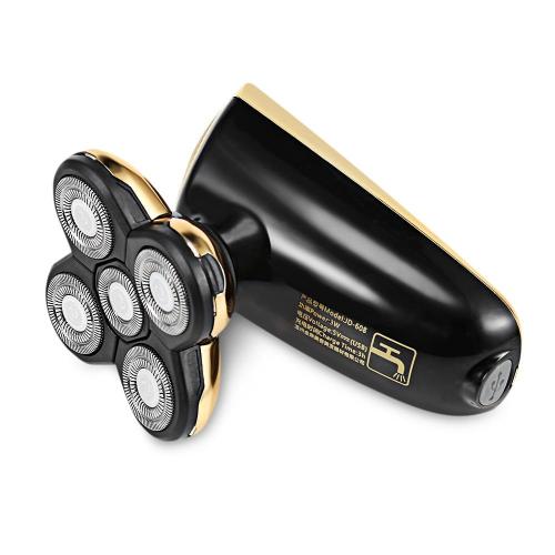 Electric Head Shaver