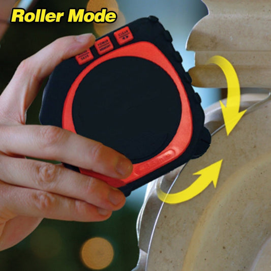 3-IN-1 Measure King