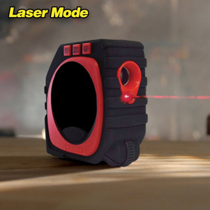 3-IN-1 Measure King
