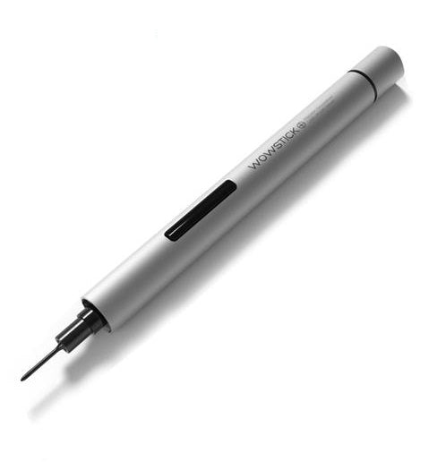 Mini Portable Electric Screwdriver