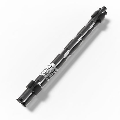 Mini Portable Electric Screwdriver