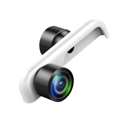 360 Panoramic Camera Lens - For iPhone
