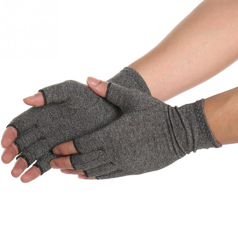 The Best Arthritis Compression Gloves - Clearance