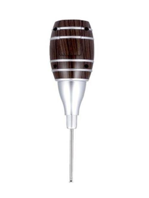 Electric Wine Decanter