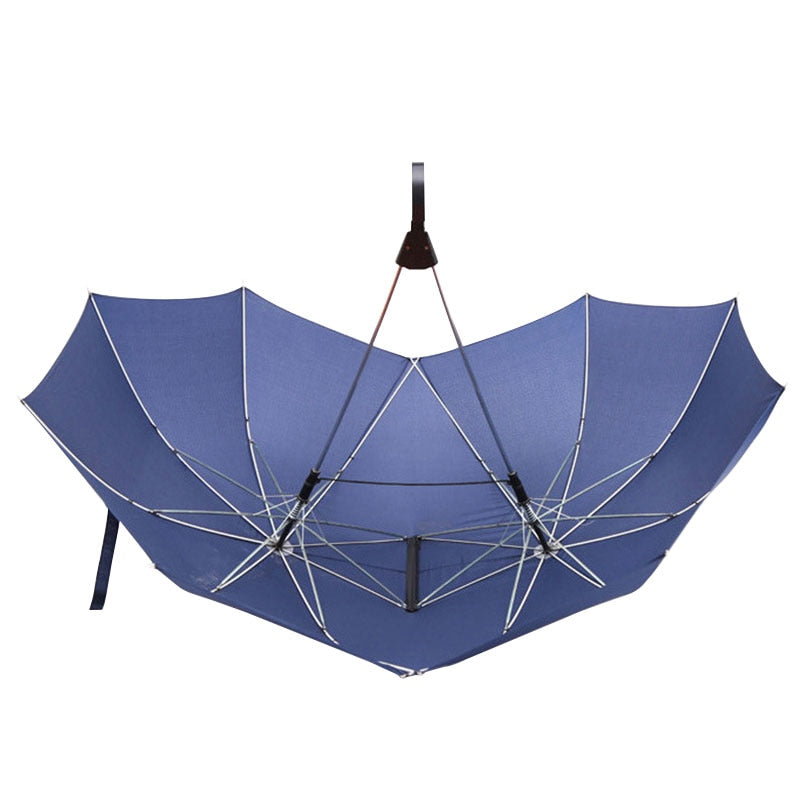 #1 Couple Umbrella