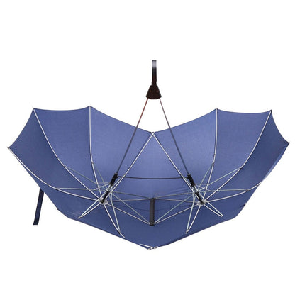 #1 Couple Umbrella