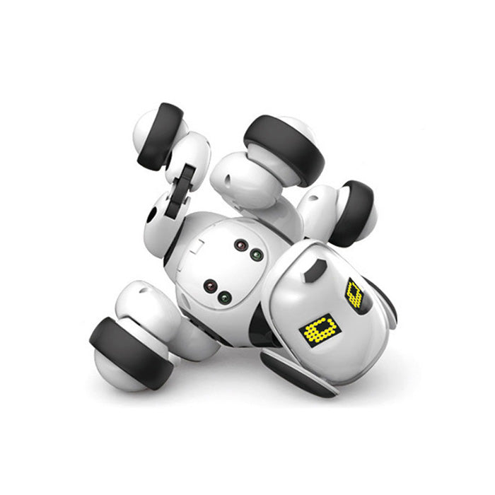 The Original Remote Control Puppy Toy - Electronic Puppy