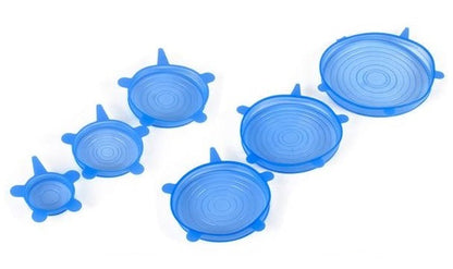 Ultimate Instalids - Set of 6