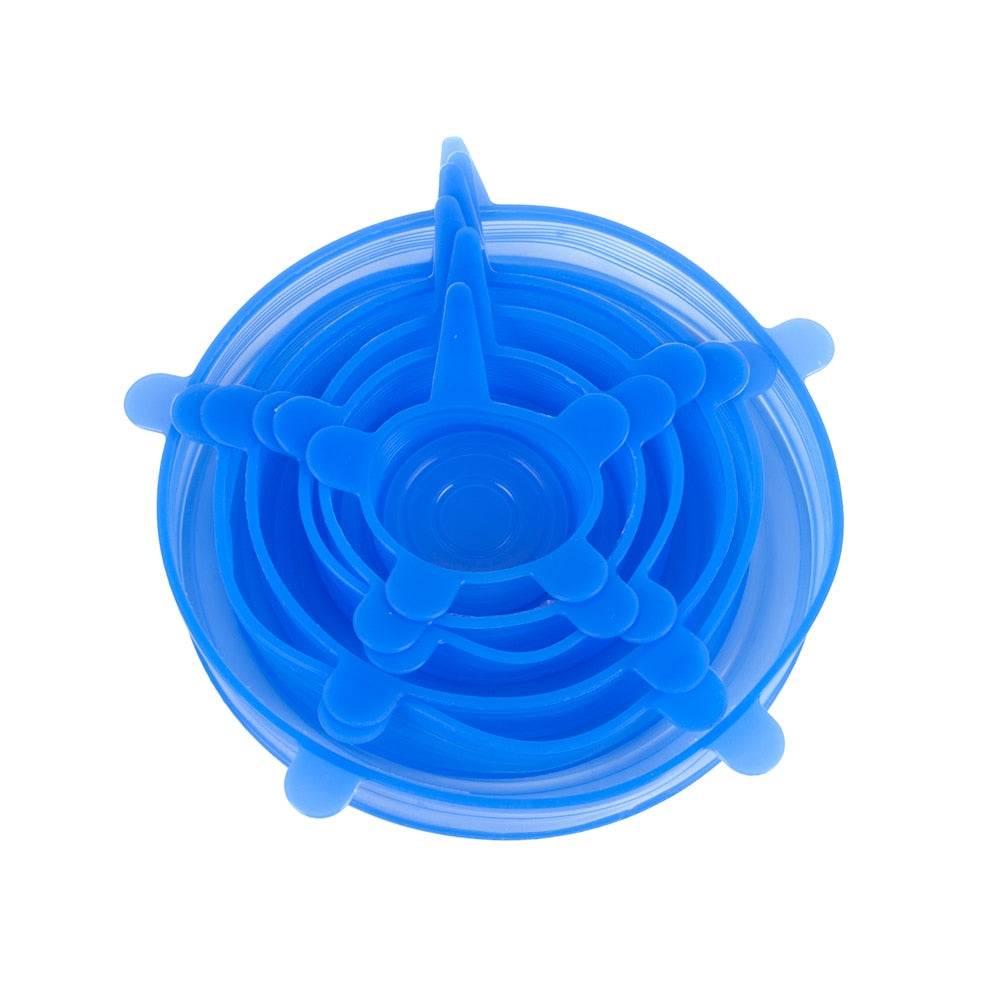 Ultimate Instalids - Set of 6