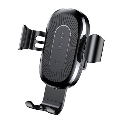 ProMount - New 2018 Wireless Car Charger and Holder