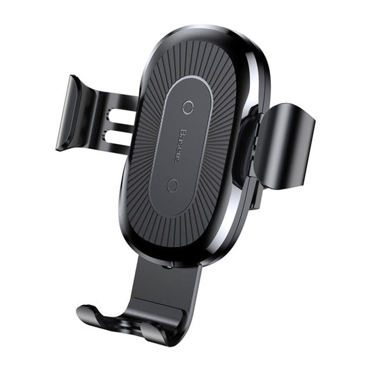 ProMount - New 2018 Wireless Car Charger and Holder
