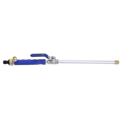 High Pressure Washer Water Jet